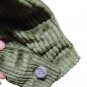 Jackets Man Velvet and Fabric Various Models Colours Sports Comfortable Geconf