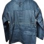 Jackets Man Velvet and Fabric Various Models Colours Sports Comfortable Geconf