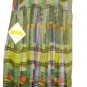 Clothes Woman Straps Fantasy Summer Pieces Unique Fashion Size 42 44 End Series