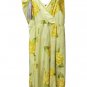 Clothes Woman Straps Fantasy Summer Pieces Unique Fashion Size 42 44 End Series