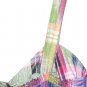 Clothes Woman Straps Fantasy Summer Pieces Unique Fashion Size 42 44 End Series