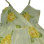 Clothes Woman Straps Fantasy Summer Pieces Unique Fashion Size 42 44 End Series