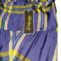 Clothes Woman Straps Fantasy Summer Pieces Unique Fashion Size 42 44 End Series
