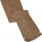 Men's Trousers Winter Spinati Herringbone Wool Classics Leg Broadband Fashion
