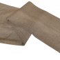 Men's Trousers Winter Spinati Herringbone Wool Classics Leg Broadband Fashion