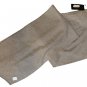 Men's Trousers Winter Spinati Herringbone Wool Classics Leg Broadband Fashion