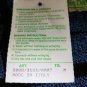 Pullover Man Wool Check Sports Crew-Neck McDavis Comfortable Hot Man Sweater