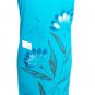 Dress Woman Summer Sleeveless Long Light Size 44 It Comfortable Various Colours
