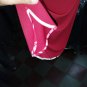 Dress Woman Summer Sleeveless Long Light Size 44 It Comfortable Various Colours