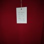 Dress Woman Summer Sleeveless Long Light Size 44 It Comfortable Various Colours