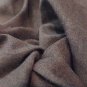 Men's Shirts Winter Jersey Wool 85% Brown Play Pocket Knitwear New