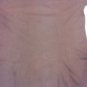 Men's Shirts Winter Jersey Wool 85% Brown Play Pocket Knitwear New