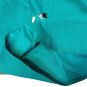 Women's Jacket Classical Elegant Lined Short Spring Vestebene Piece Unique