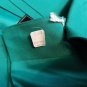 Women's Jacket Classical Elegant Lined Short Spring Vestebene Piece Unique