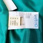 Women's Jacket Classical Elegant Lined Short Spring Vestebene Piece Unique