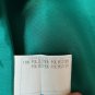 Women's Jacket Classical Elegant Lined Short Spring Vestebene Piece Unique