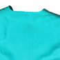 Women's Jacket Classical Elegant Lined Short Spring Vestebene Piece Unique
