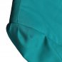 Women's Jacket Classical Elegant Lined Short Spring Vestebene Piece Unique