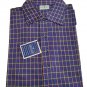 Polo Shirt Man Summer lisle yarn Fantasy short Sleeve Measures Great