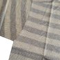Polo Shirt Man Summer lisle yarn Fantasy short Sleeve Measures Great
