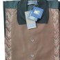 Men's Shirts Jersey and Fabric short Sleeve Wide Sizes Great Black Fantasy New