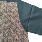 Men's Shirts Jersey and Fabric short Sleeve Wide Sizes Great Black Fantasy New