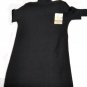 Man Turtleneck Black L/52 Wool Blend Sweater Vintage Tubular Turtleneck