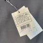 Skirt Summer Grey Midi Solid Colour Split Side Claudia Gil Chic 42 -50 It