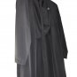 Women's Dress Light Ceremony Black plus Sizes Elena Mirò Elegant Semigloss