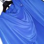 Women's Dress Light Ceremony Black plus Sizes Elena Mirò Elegant Semigloss