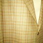 Men's Jacket Wool Blend Various Sizes Base Brown Drop 4 Sport Autumn 48 54