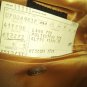 Men's Jacket Wool Blend Various Sizes Base Brown Drop 4 Sport Autumn 48 54