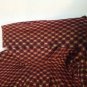 Women's Sweater Fantasy Spring Summer Neck Cowl Gran Sasso Size 2° New