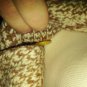 Jackets Woman Fabric Wool plus Sizes Winter Corilady Hot Vintage Wool Coat