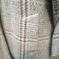 Jackets Woman Fabric Wool plus Sizes Winter Corilady Hot Vintage Wool Coat