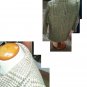 Jackets Woman Fabric Wool plus Sizes Winter Corilady Hot Vintage Wool Coat