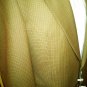 Men's Jacket Pure Wool Trendy Check Hazelnut Drop 8 Sport Autumn Slim Line