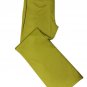 Woman set Summer 2 Pieces Trousers Fantasy Size 52 It Mariella Erre Last