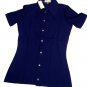 Men's Shirts Less short Sleeve Jersey Polyester Various Colours Real Vintage