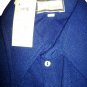 Men's Shirts Less short Sleeve Jersey Polyester Various Colours Real Vintage