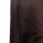 Men's Shirts Less short Sleeve Jersey Polyester Various Colours Real Vintage
