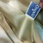 Raincoat Woman New Size 40it Vintage Colour Khaki Poncho Macri Piece Unique