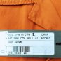 Shirt Wide Summer short Sleeve Man Pure Cotton Various Models And Measures