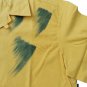 Shirt Wide Summer short Sleeve Man Pure Cotton Various Models And Measures