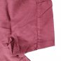 Shirt Wide Summer short Sleeve Man Pure Cotton Various Models And Measures