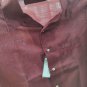 Shirt Wide Summer short Sleeve Man Pure Cotton Various Models And Measures