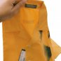 Shirt Wide Summer short Sleeve Man Pure Cotton Various Models And Measures