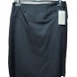 Skirts Spring Summer Short Solid Colour Fashion Two Pieces Unique Sizes 46/48
