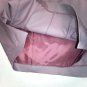 Skirts Spring Summer Short Solid Colour Fashion Two Pieces Unique Sizes 46/48