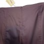Skirts Spring Summer Short Solid Colour Fashion Two Pieces Unique Sizes 46/48